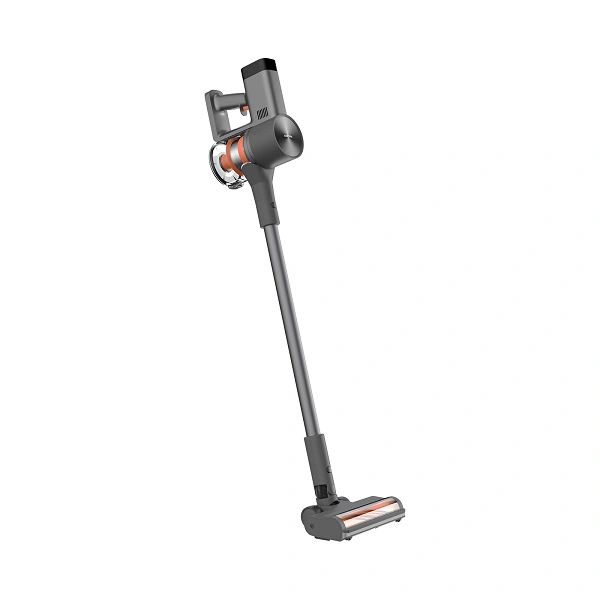 جارو شارژی شیائومی مدل Xiaomi Vacuum Cleaner G20 Max جارو شارژی شیائومی مدل Xiaomi Vacuum Cleaner G20 Max