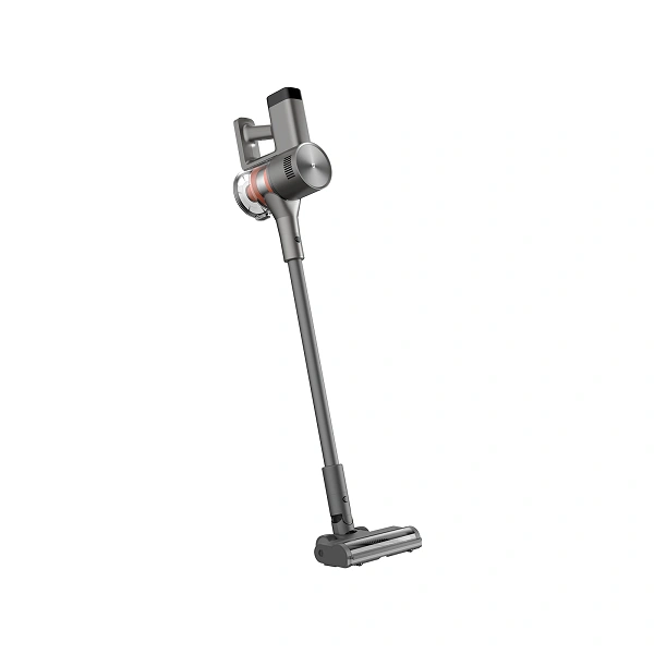 جارو شارژی شیائومی مدل Xiaomi Vacuum Cleaner G30 Max جارو شارژی شیائومی مدل Xiaomi Vacuum Cleaner G30 Max