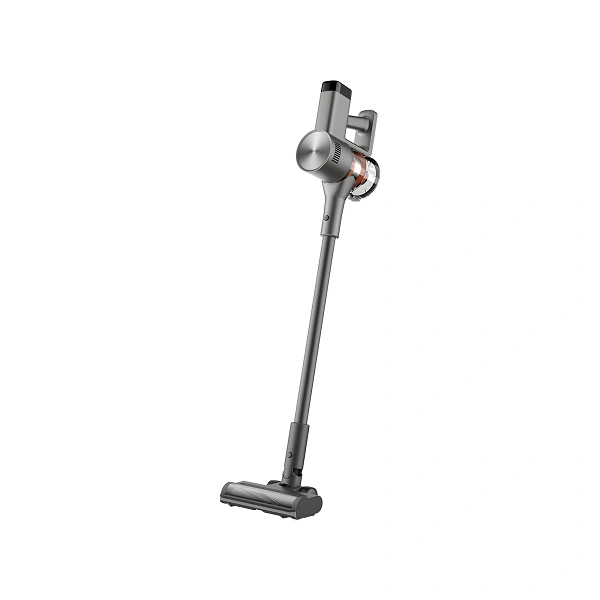 جارو شارژی شیائومی مدل Xiaomi Vacuum Cleaner G30 Max جارو شارژی شیائومی مدل Xiaomi Vacuum Cleaner G30 Max