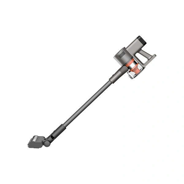 جارو شارژی شیائومی مدل Xiaomi Vacuum Cleaner G30 Max جارو شارژی شیائومی مدل Xiaomi Vacuum Cleaner G30 Max