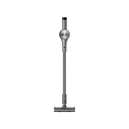 جارو شارژی شیائومی مدل Xiaomi Vacuum Cleaner G30 Max