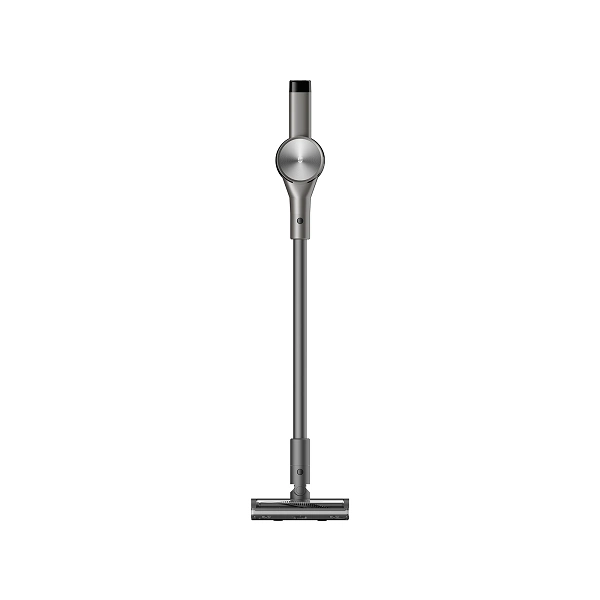 جارو شارژی شیائومی مدل Xiaomi Vacuum Cleaner G30 Max جارو شارژی شیائومی مدل Xiaomi Vacuum Cleaner G30 Max