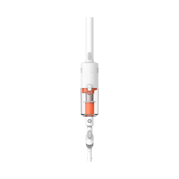 جارو شارژی شیائومی مدل Xiaomi Vacuum Cleaner P30 جارو شارژی شیائومی مدل Xiaomi Vacuum Cleaner P30