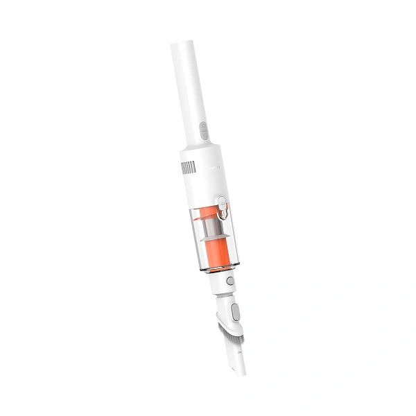 جارو شارژی شیائومی مدل Xiaomi Vacuum Cleaner P30 جارو شارژی شیائومی مدل Xiaomi Vacuum Cleaner P30