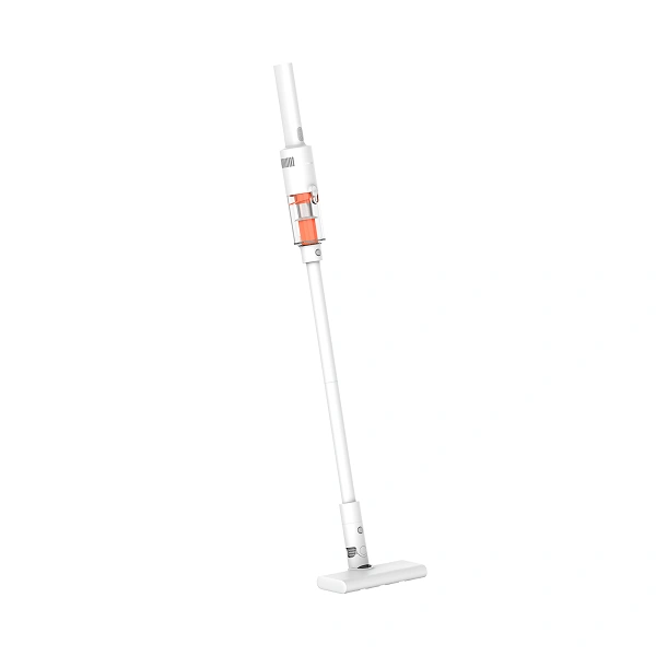 جارو شارژی شیائومی مدل Xiaomi Vacuum Cleaner P30 جارو شارژی شیائومی مدل Xiaomi Vacuum Cleaner P30