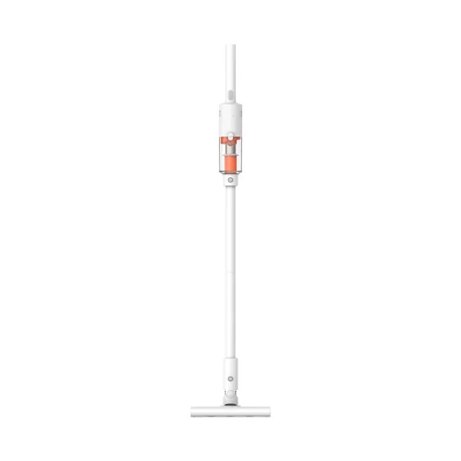 جارو شارژی شیائومی مدل Xiaomi Vacuum Cleaner P30