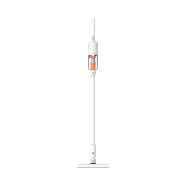 جارو شارژی شیائومی مدل Xiaomi Vacuum Cleaner P30 جارو شارژی شیائومی مدل Xiaomi Vacuum Cleaner P30