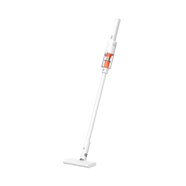 جارو شارژی شیائومی مدل Xiaomi Vacuum Cleaner P30 جارو شارژی شیائومی مدل Xiaomi Vacuum Cleaner P30