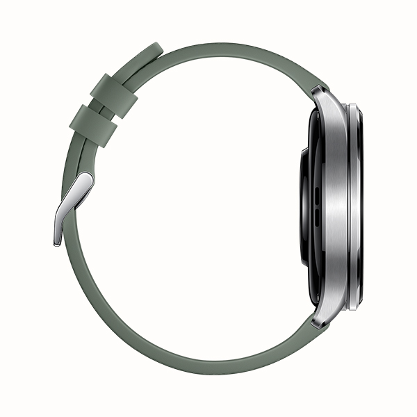 ساعت هوشمند شیائومی مدل Xiaomi Watch 5 ساعت هوشمند شیائومی مدل Xiaomi Watch 5