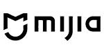 میجیا Mijia