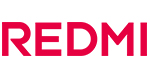 ردمی Redmi