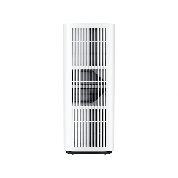 تصفیه کننده هوا میجیا مدل Mijia Smart Air Purifier 6 Plus تصفیه کننده هوا میجیا مدل Mijia Smart Air Purifier 6 Plus