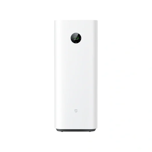 تصفیه کننده هوا میجیا مدل Mijia Smart Air Purifier 6 Plus
