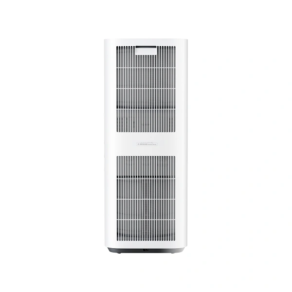 تصفیه کننده هوا میجیا مدل Mijia Smart Air Purifier 6 Plus تصفیه کننده هوا میجیا مدل Mijia Smart Air Purifier 6 Plus