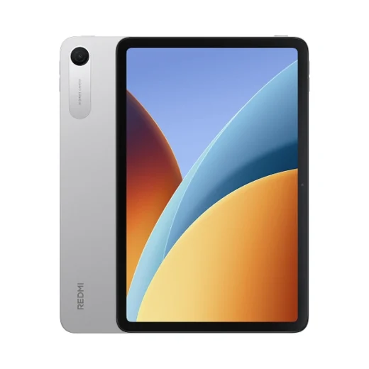 تبلت شیائومی مدل REDMI Pad 2 9.7