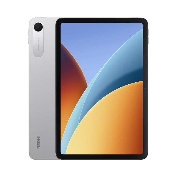 تبلت شیائومی مدل REDMI Pad 2 9.7 تبلت شیائومی مدل REDMI Pad 2 9.7