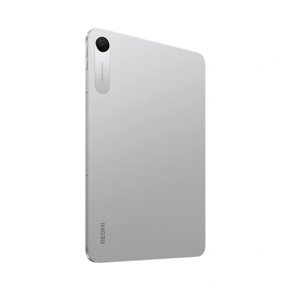 تبلت شیائومی مدل REDMI Pad 2 9.7 تبلت شیائومی مدل REDMI Pad 2 9.7