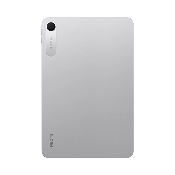تبلت شیائومی مدل REDMI Pad 2 9.7 تبلت شیائومی مدل REDMI Pad 2 9.7
