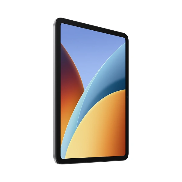 تبلت شیائومی مدل REDMI Pad 2 9.7 تبلت شیائومی مدل REDMI Pad 2 9.7