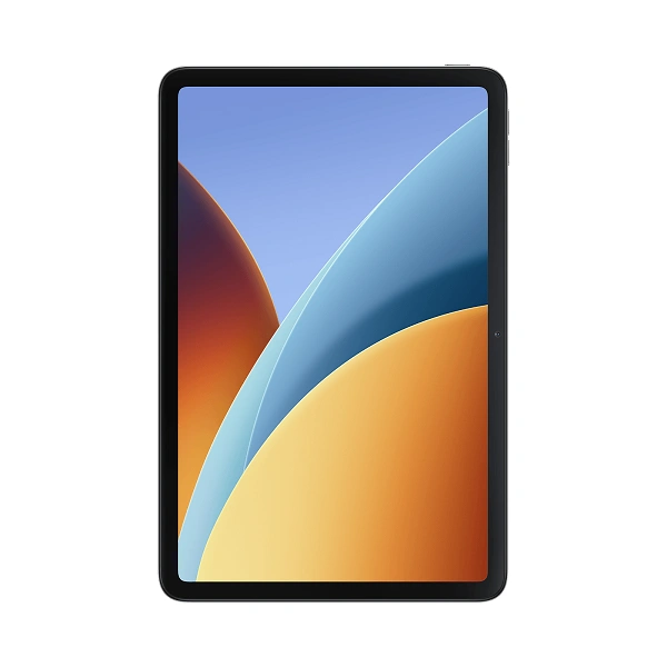 تبلت شیائومی مدل REDMI Pad 2 9.7 تبلت شیائومی مدل REDMI Pad 2 9.7