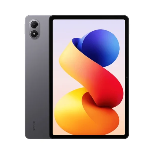 تبلت شیائومی مدل REDMI Pad 2 Pro
