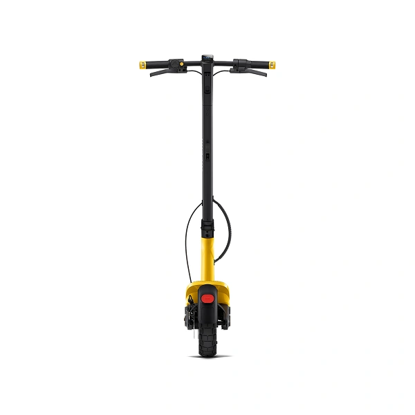 اسکوتر برقی شیائومی مدل Xiaomi Electric Scooter 6 Ultra اسکوتر برقی شیائومی مدل Xiaomi Electric Scooter 6 Ultra
