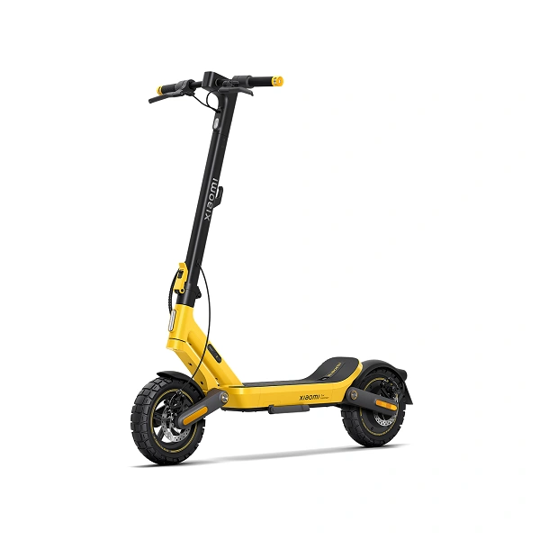 اسکوتر برقی شیائومی مدل Xiaomi Electric Scooter 6 Ultra اسکوتر برقی شیائومی مدل Xiaomi Electric Scooter 6 Ultra