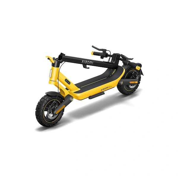 اسکوتر برقی شیائومی مدل Xiaomi Electric Scooter 6 Ultra اسکوتر برقی شیائومی مدل Xiaomi Electric Scooter 6 Ultra