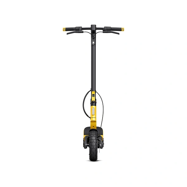 اسکوتر برقی شیائومی مدل Xiaomi Electric Scooter 6 Ultra اسکوتر برقی شیائومی مدل Xiaomi Electric Scooter 6 Ultra