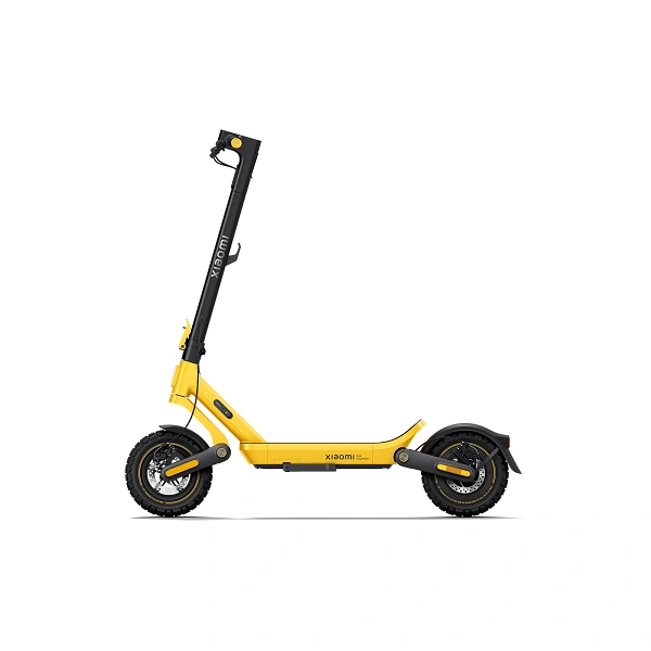 اسکوتر برقی شیائومی مدل Xiaomi Electric Scooter 6 Ultra اسکوتر برقی شیائومی مدل Xiaomi Electric Scooter 6 Ultra
