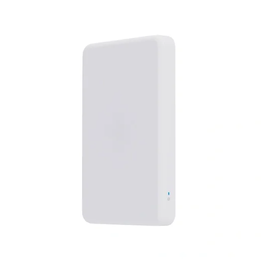 پاوربانک مگنتی شیائومی مدل Xiaomi Magnetic Power Bank 5000