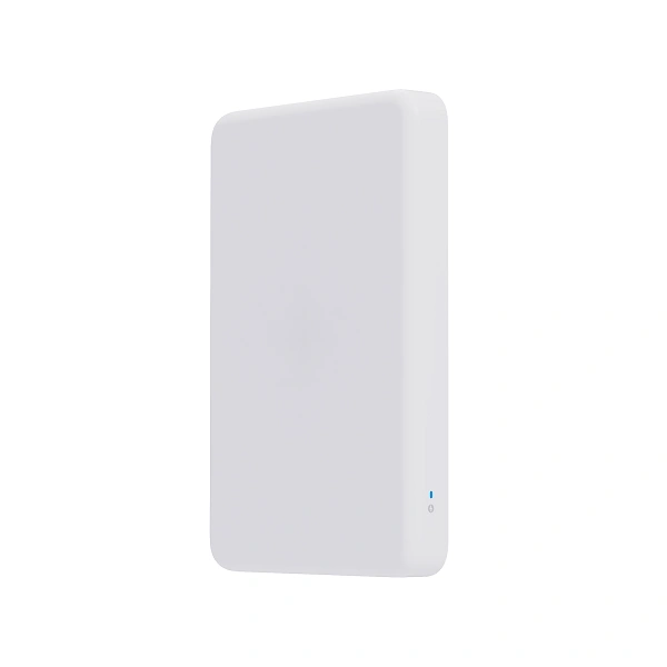 پاوربانک مگنتی شیائومی مدل Xiaomi Magnetic Power Bank 5000 پاوربانک مگنتی شیائومی مدل Xiaomi Magnetic Power Bank 5000