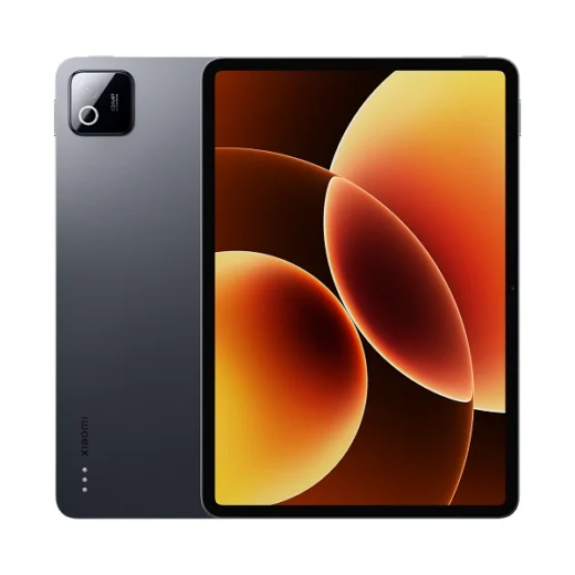 تبلت شیائومی مدل Xiaomi Pad 8