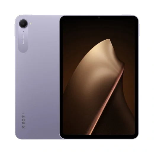 تبلت شیائومی مدل Xiaomi Pad Mini