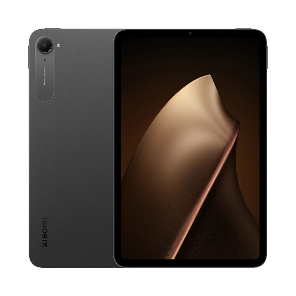 تبلت شیائومی مدل Xiaomi Pad Mini تبلت شیائومی مدل Xiaomi Pad Mini