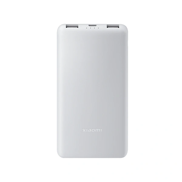 پاوربانک شیائومی مدل Xiaomi Power Bank 10000mAh 22.5W Lite پاوربانک شیائومی مدل Xiaomi Power Bank 10000mAh 22.5W Lite