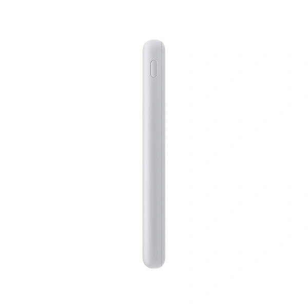 پاوربانک شیائومی مدل Xiaomi Power Bank 10000mAh 22.5W Lite پاوربانک شیائومی مدل Xiaomi Power Bank 10000mAh 22.5W Lite