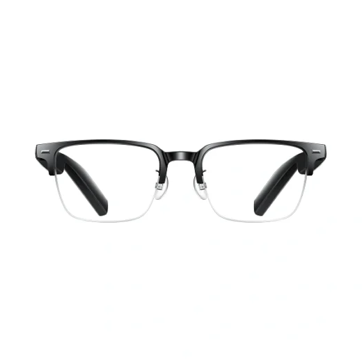 عینک هوشمند صوتی شیائومی مدل Xiaomi Smart Audio Glasses