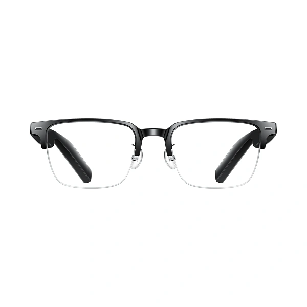 عینک هوشمند صوتی شیائومی مدل Xiaomi Smart Audio Glasses عینک هوشمند صوتی شیائومی مدل Xiaomi Smart Audio Glasses