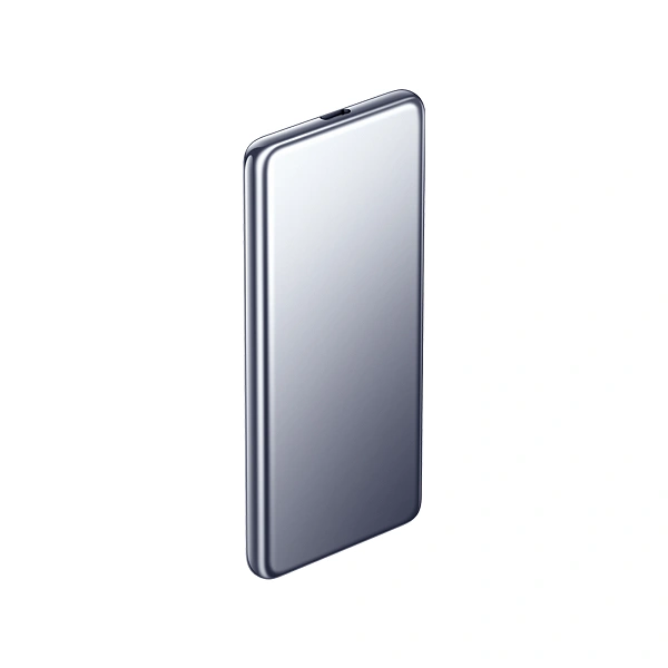 پاوربانک شیائومی مدل Xiaomi Ultra Slim Power Bank 5000mAh پاوربانک شیائومی مدل Xiaomi Ultra Slim Power Bank 5000mAh