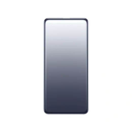 پاوربانک شیائومی مدل Xiaomi Ultra Slim Power Bank 5000mAh