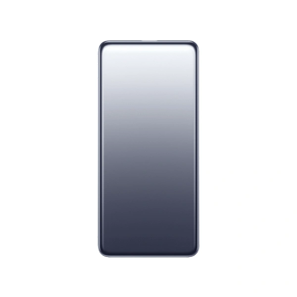 پاوربانک شیائومی مدل Xiaomi Ultra Slim Power Bank 5000mAh پاوربانک شیائومی مدل Xiaomi Ultra Slim Power Bank 5000mAh