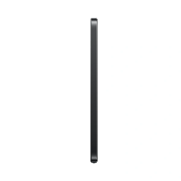 پاوربانک مگنتی شیائومی مدل Xiaomi UltraThin Magnetic 5000 15W پاوربانک مگنتی شیائومی مدل Xiaomi UltraThin Magnetic Power Bank 5000 15W