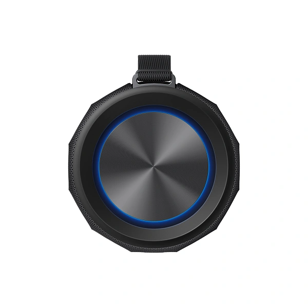 اسپیکر شیائومی مدل Xiaomi Bluetooth Speaker Mini اسپیکر شیائومی مدل Xiaomi Bluetooth Speaker Mini