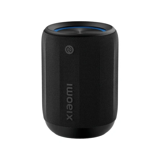 اسپیکر شیائومی مدل Xiaomi Bluetooth Speaker Mini