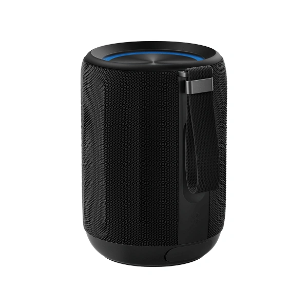 اسپیکر شیائومی مدل Xiaomi Bluetooth Speaker Mini اسپیکر شیائومی مدل Xiaomi Bluetooth Speaker Mini