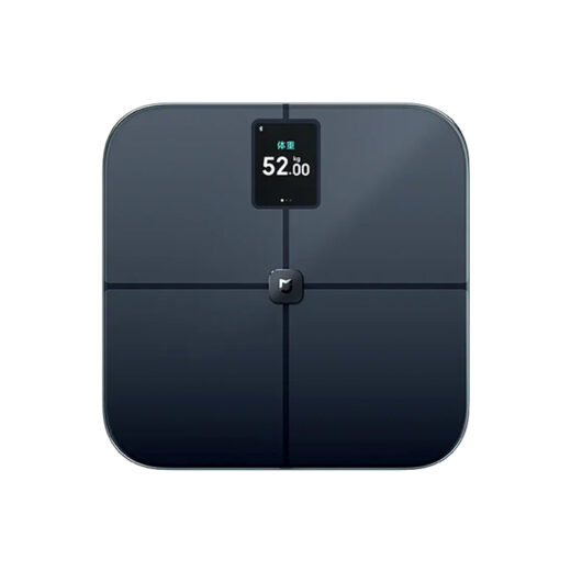 ترازوی هوشمند میجیا مدل Mijia Body Composition Scale S400 Pro