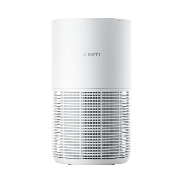 تصفیهکننده هوا شیائومی مدل Mijia Smart Pet Care Air Purifier تصفیهکننده هوا شیائومی مدل Mijia Smart Pet Care Air Purifier