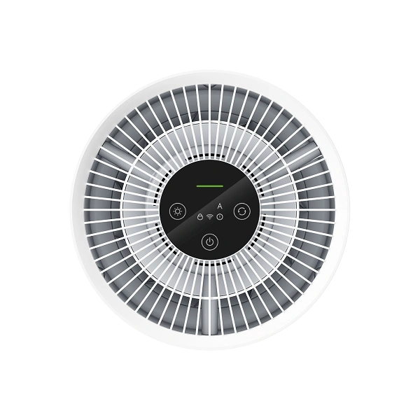تصفیهکننده هوا شیائومی مدل Mijia Smart Pet Care Air Purifier تصفیهکننده هوا شیائومی مدل Mijia Smart Pet Care Air Purifier