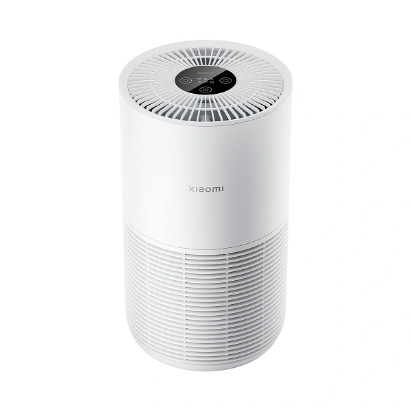 تصفیهکننده هوا شیائومی مدل Mijia Smart Pet Care Air Purifier تصفیهکننده هوا شیائومی مدل Mijia Smart Pet Care Air Purifier